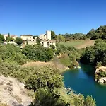 Mazet Du Soleil Σπίτι διακοπών *