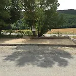 Mazet Du Soleil
