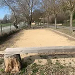 Mazet Du Soleil Σπίτι διακοπών