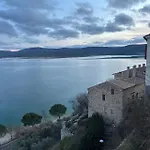 Mazet Du Soleil Σπίτι διακοπών *
