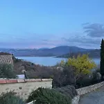 Σπίτι διακοπών Mazet Du Soleil