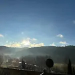 Mazet Du Soleil Saint-Martin-de-Brômes
