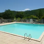 Mazet Du Soleil Σπίτι διακοπών