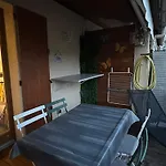Mazet Du Soleil Σπίτι διακοπών *