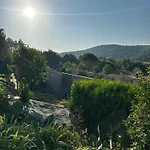 Mazet Du Soleil