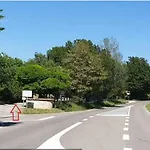 Mazet Du Soleil Σπίτι διακοπών *