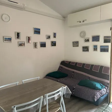 Mazet Du Soleil بيت للعطل Saint-Martin-de-Brômes